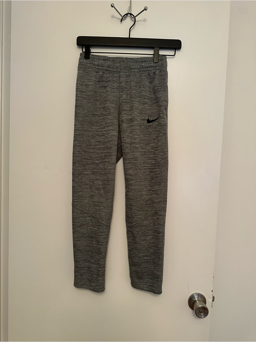 Nike Boys Medium Sweatpants Bundle